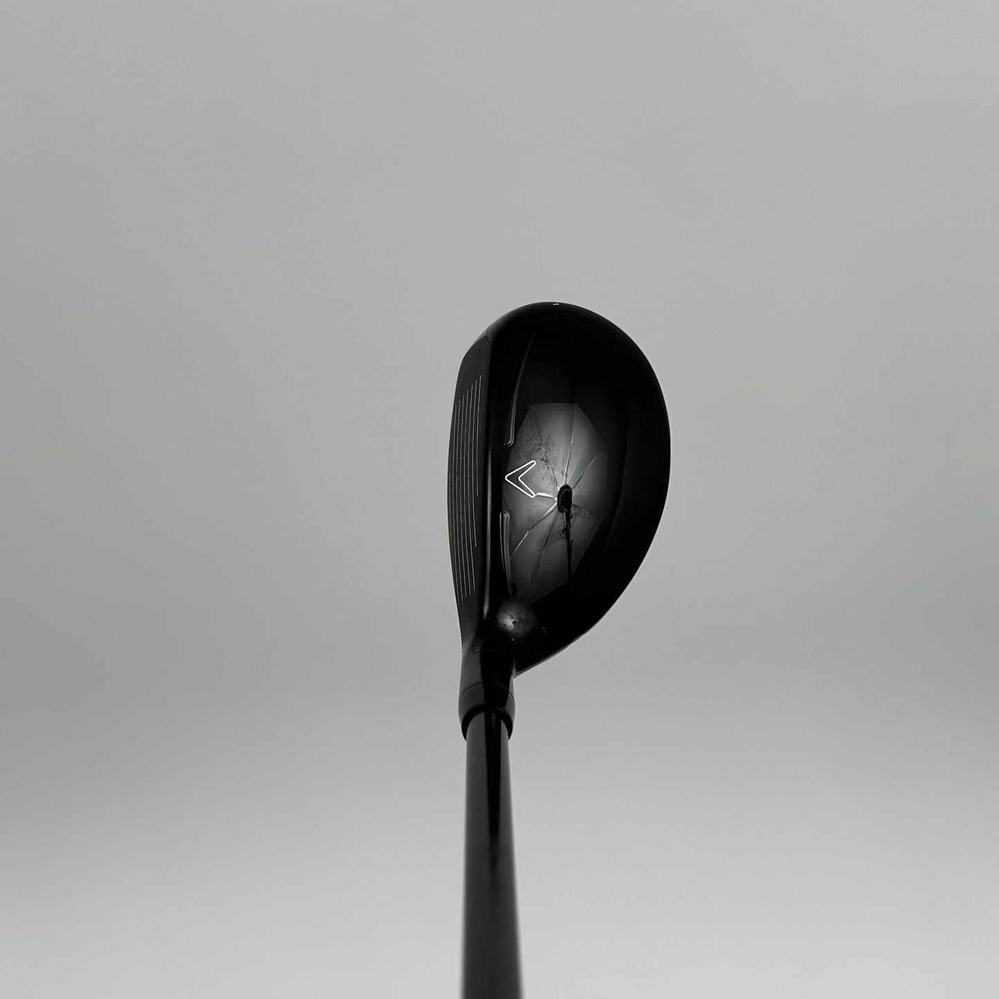Callaway Rogue Hybrid 3 19°
