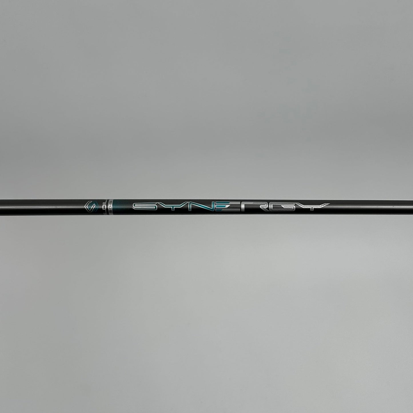 Callaway Rogue Hybrid 3 19°