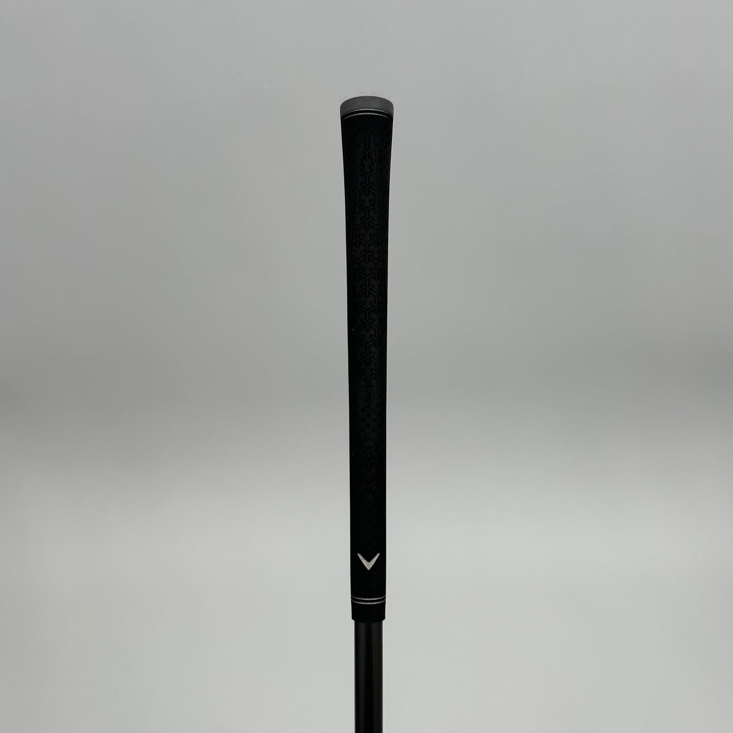 Callaway Rogue Hybrid 3 19°
