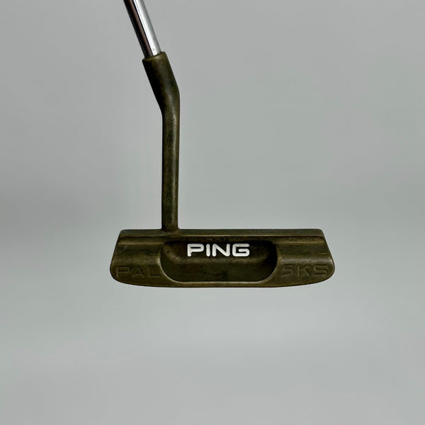 Ping Karsten Pal 5KS