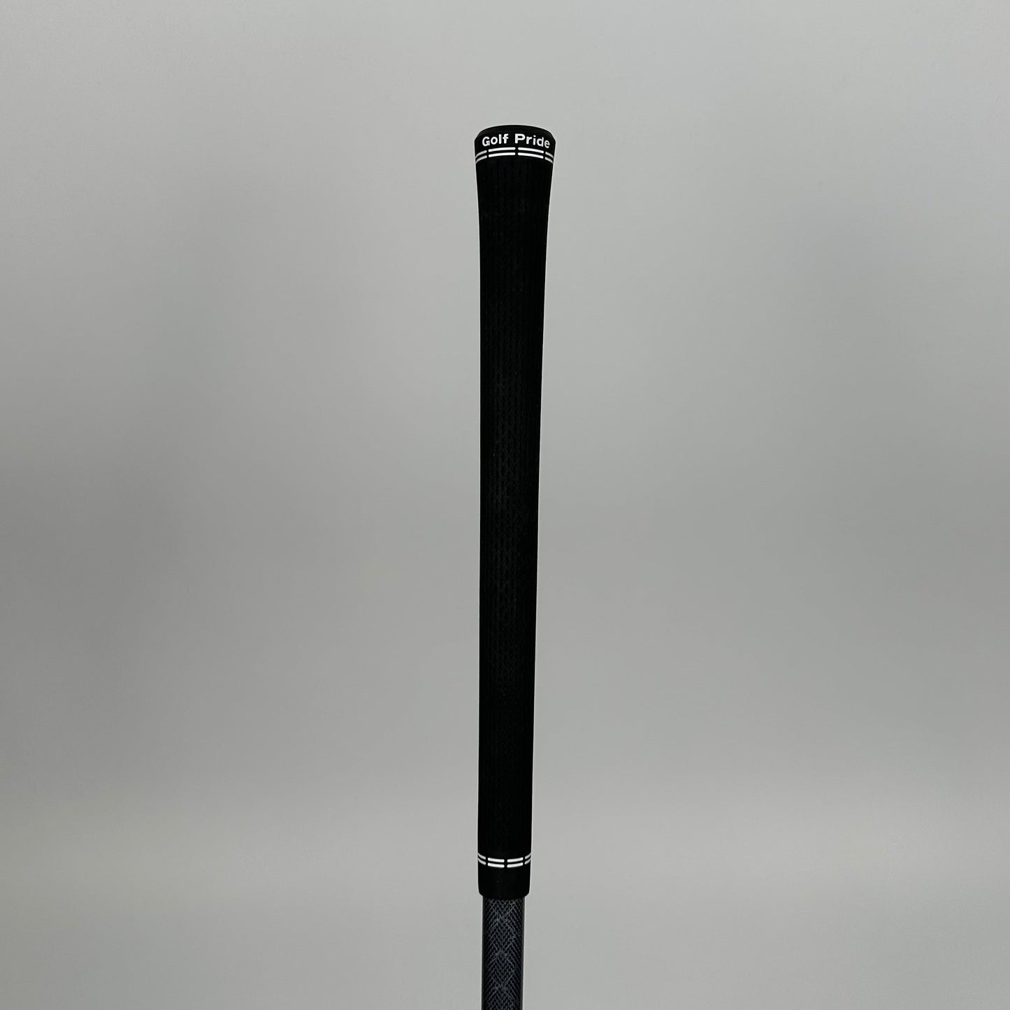 Tensei AV Blue Xlink 65HY S / Stiff / Titleist