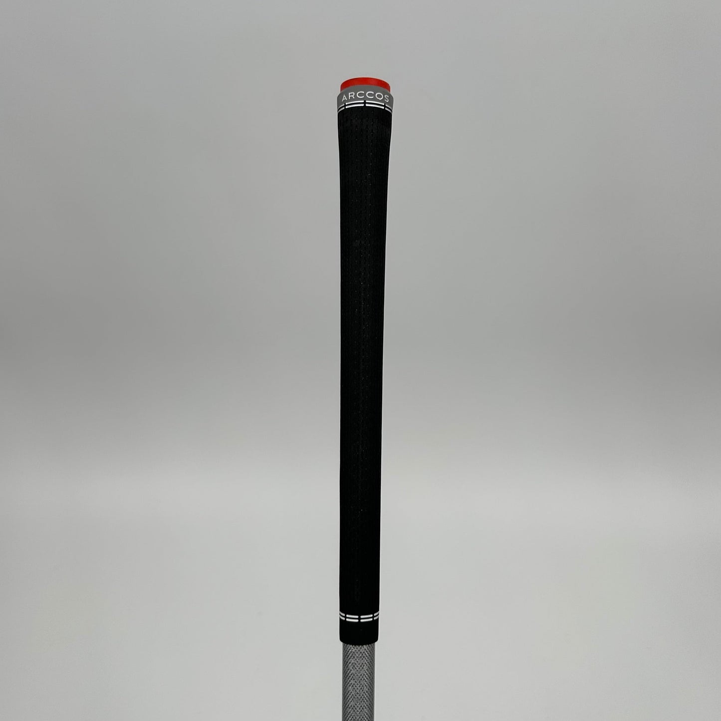 Mitsubishi Tensei AV 65 S / Stiff / Ping