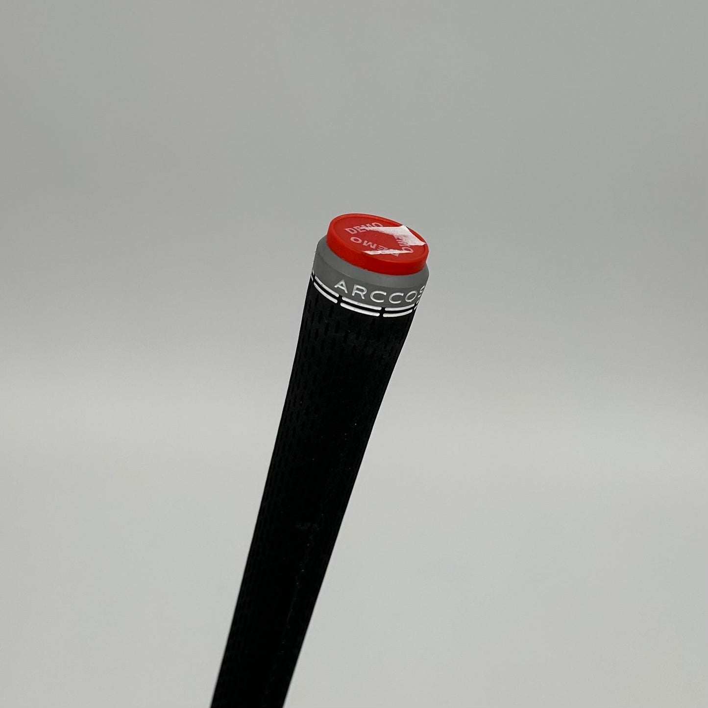 Mitsubishi Tensei AV 65 S / Stiff / Ping