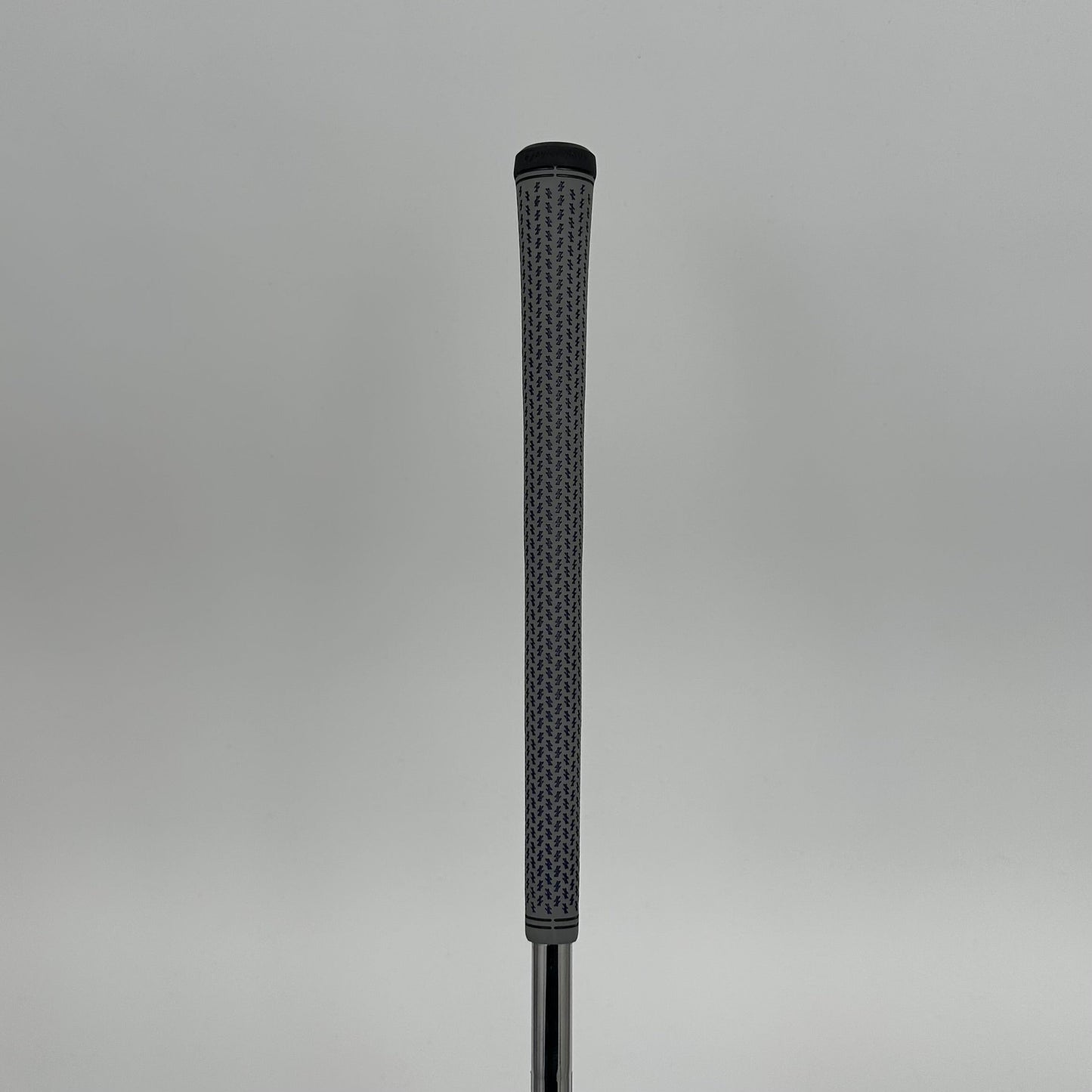 TaylorMade Milled Grind Hi-Toe 3 Raw 58°