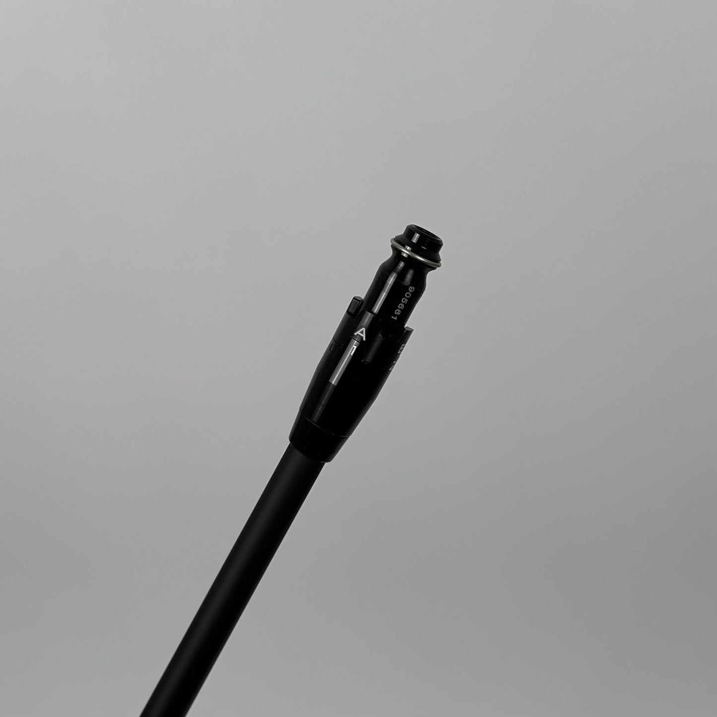 Tensei 1K Black Xlink 75X / X-Stiff / Titleist