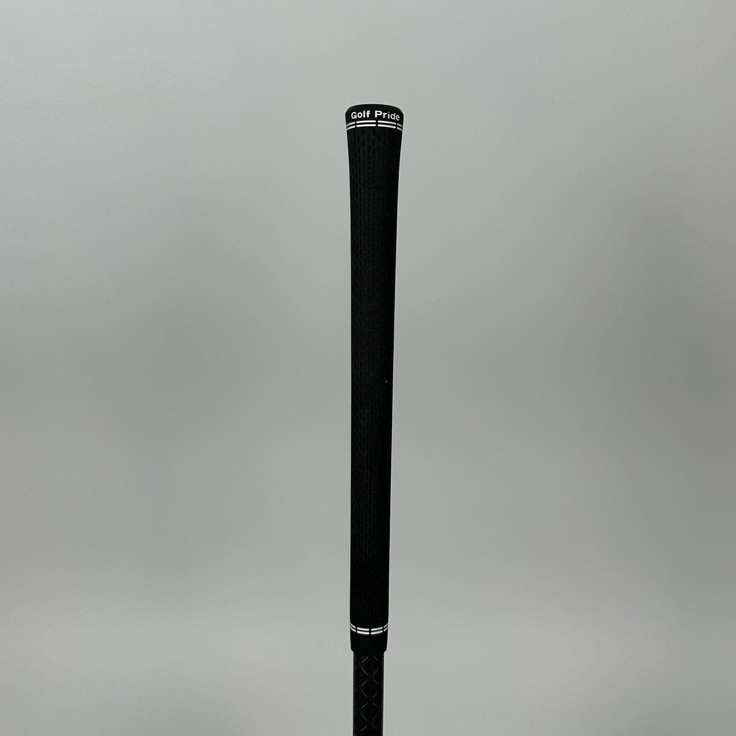 Tensei 1K Black Xlink 75X / X-Stiff / Titleist