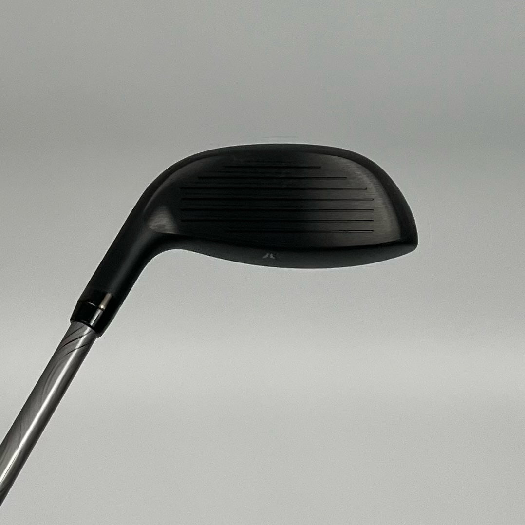 Wilson Staff Dynapower Hybrid 6 28,5°