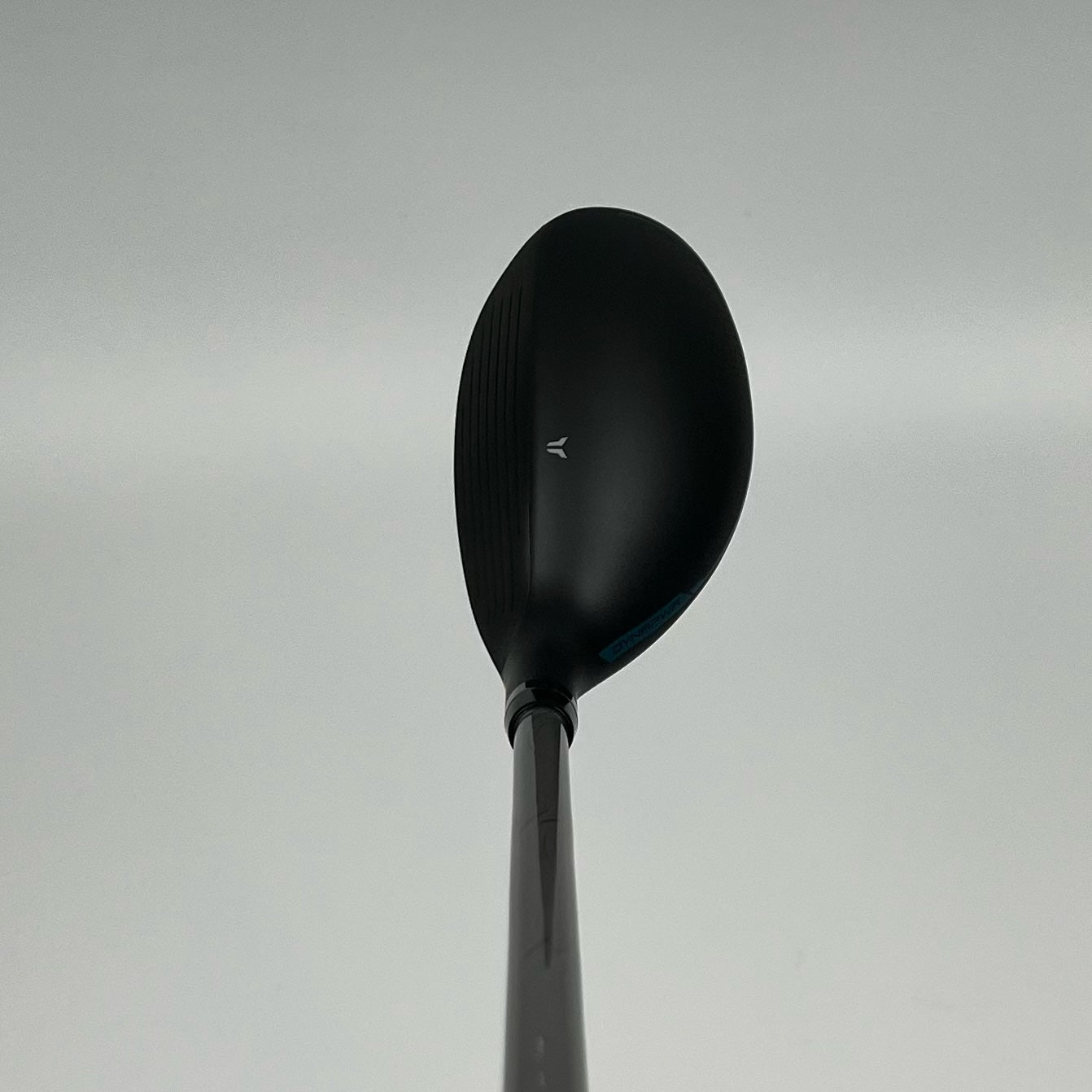 Wilson Staff Dynapower Hybrid 6 28,5°