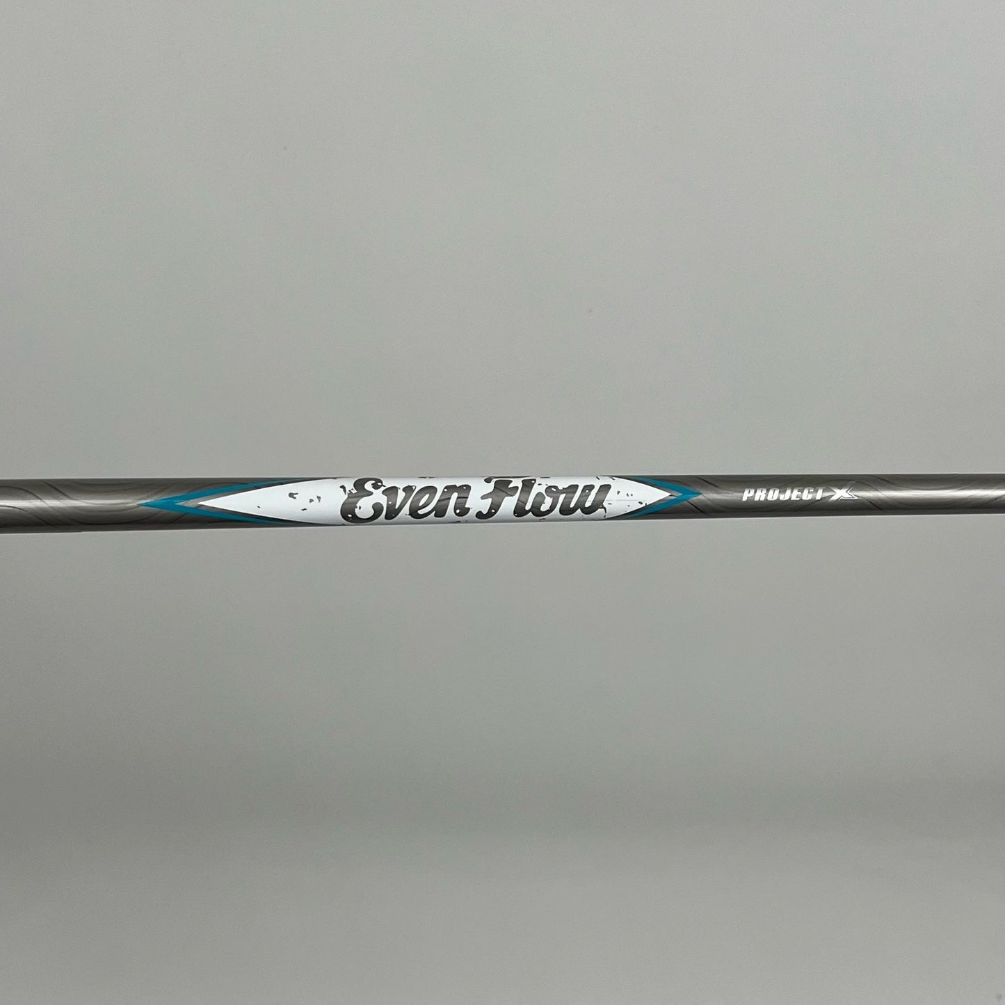 Wilson Staff Dynapower Hybrid 6 28,5°