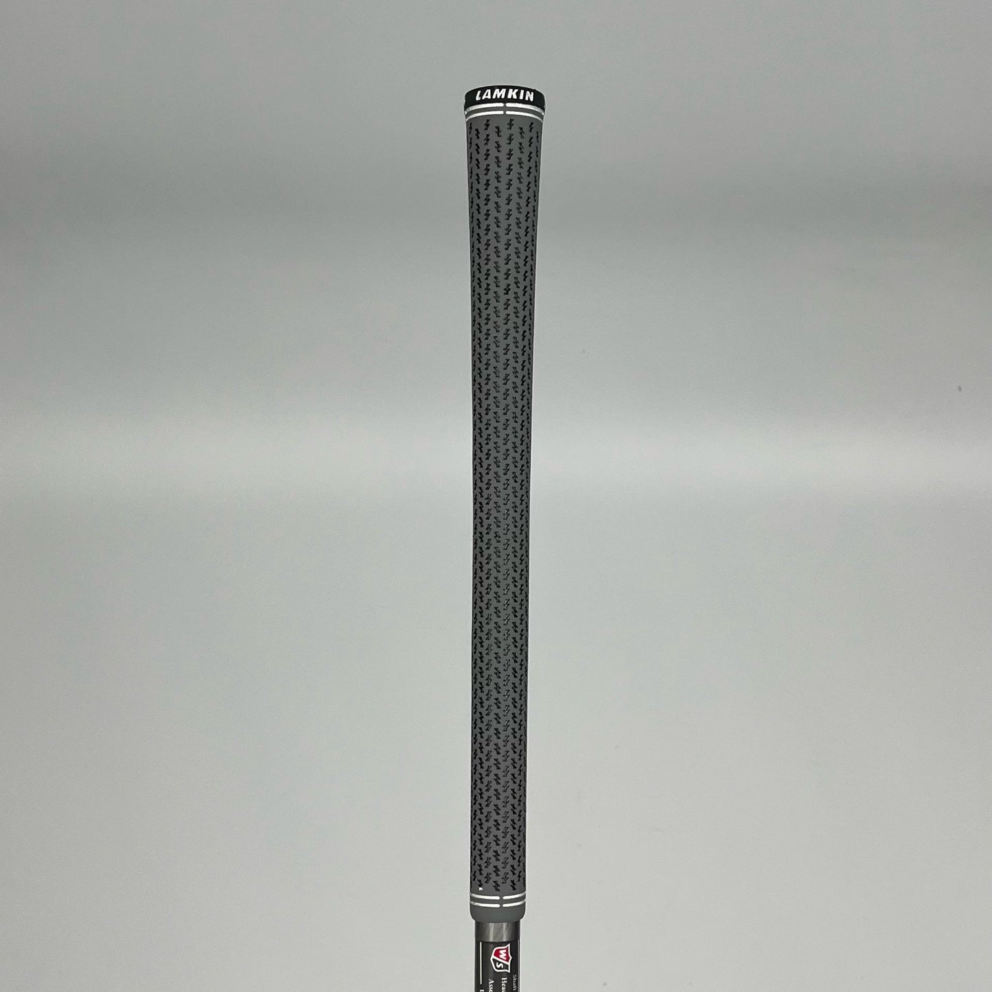 Wilson Staff Dynapower Hybrid 6 28,5°
