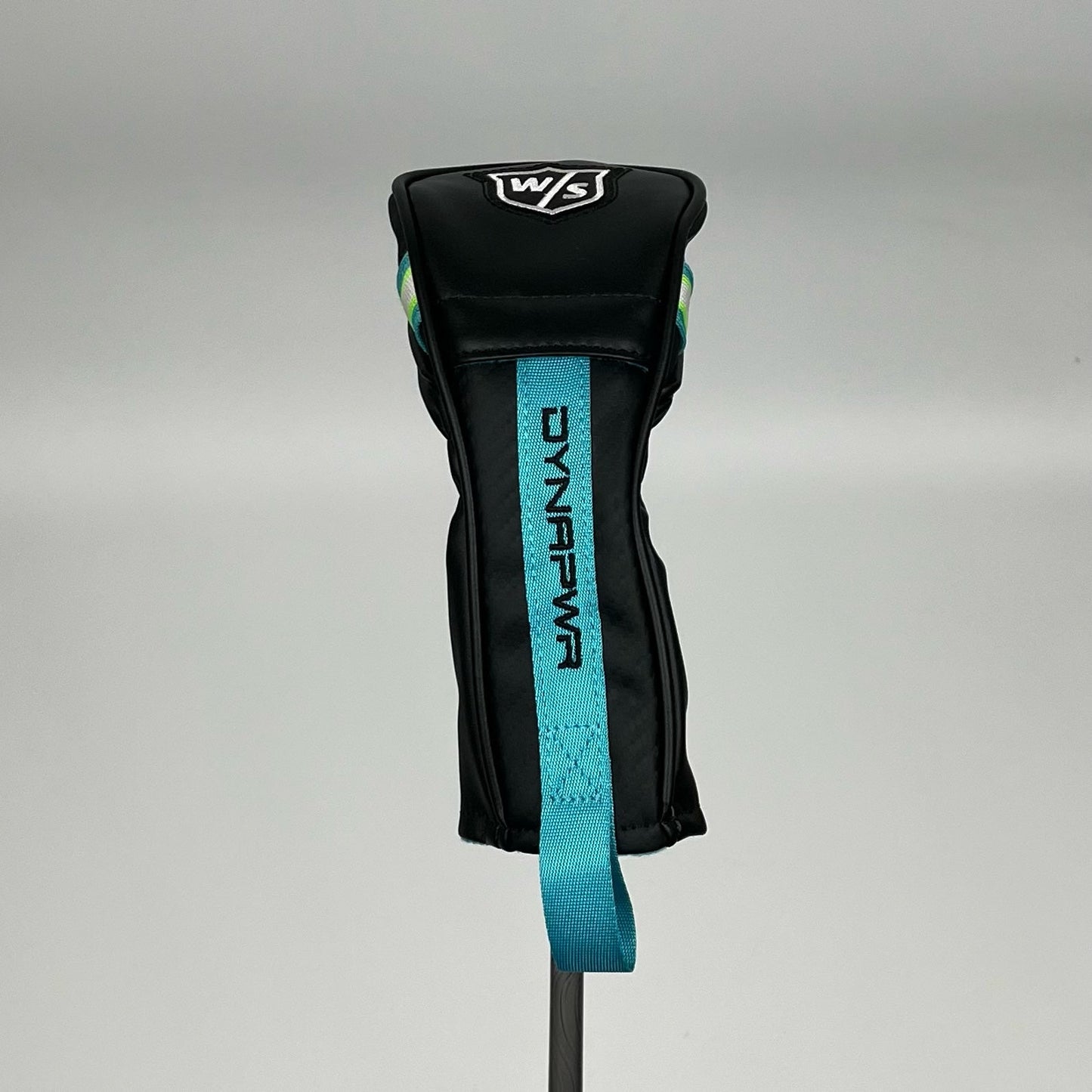 Wilson Staff Dynapower Hybrid 6 28,5°