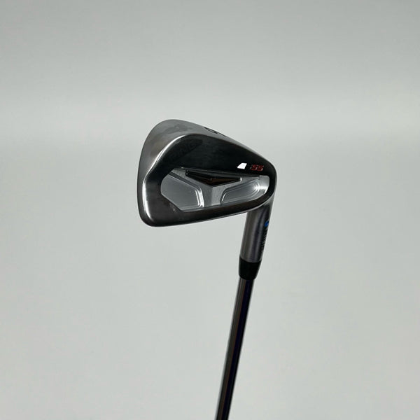 Ping S55 J6