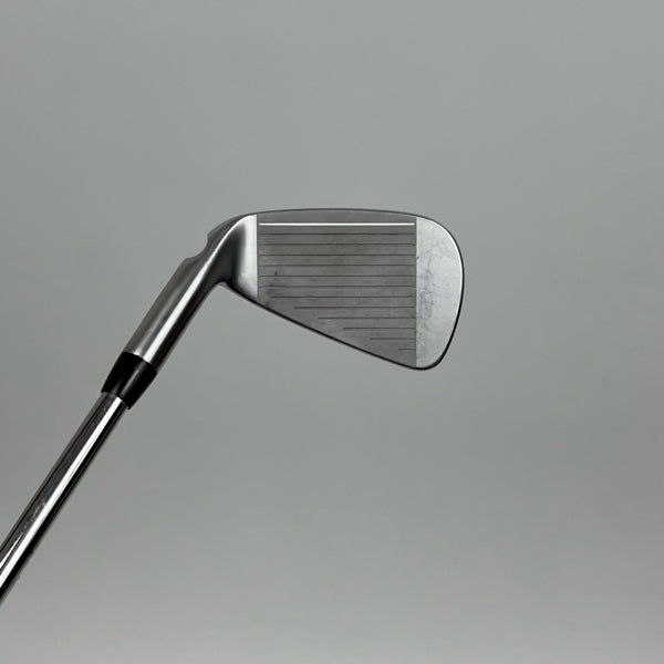 Ping S55 J6