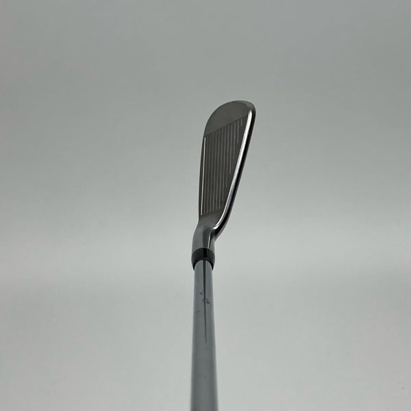 Ping S55 J6