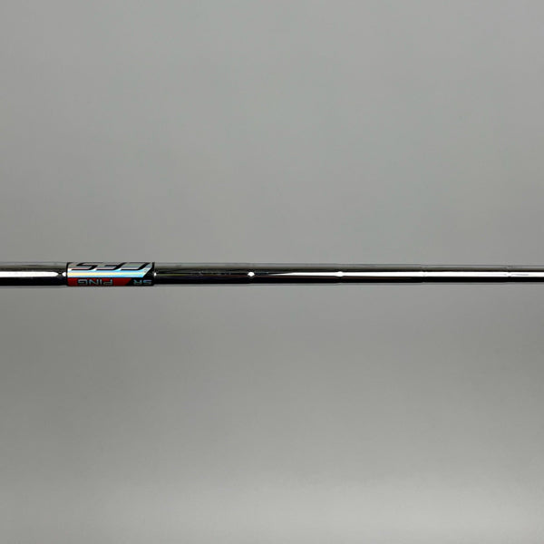 Ping S55 J6