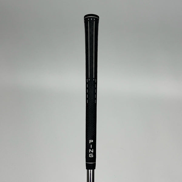 Ping S55 J6