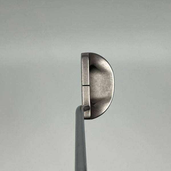 Ping Darby i