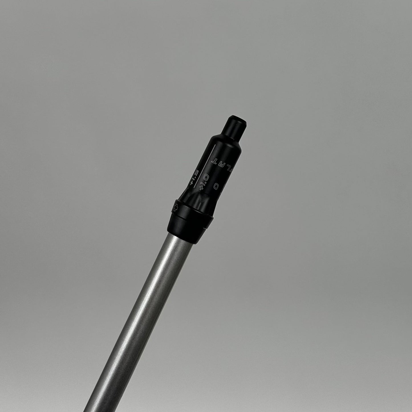 Ping Alta Quick 35 G / Senior / Ping