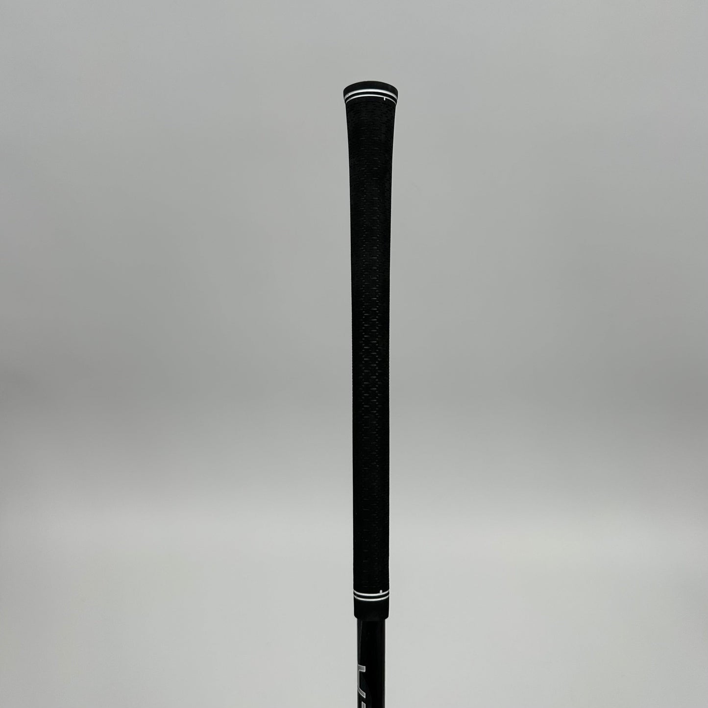 Ping Alta Quick 35 G / Senior / Ping