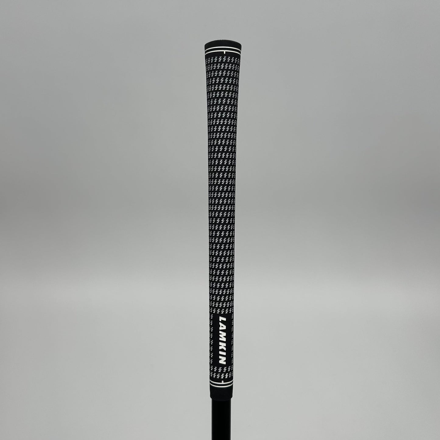 UST Mamiya Helium 5F3 / Regular / TaylorMade
