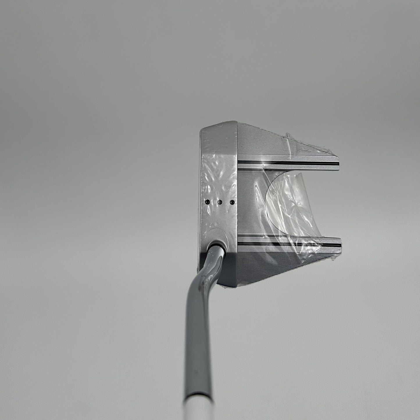 Odyssey White Hot OG 7