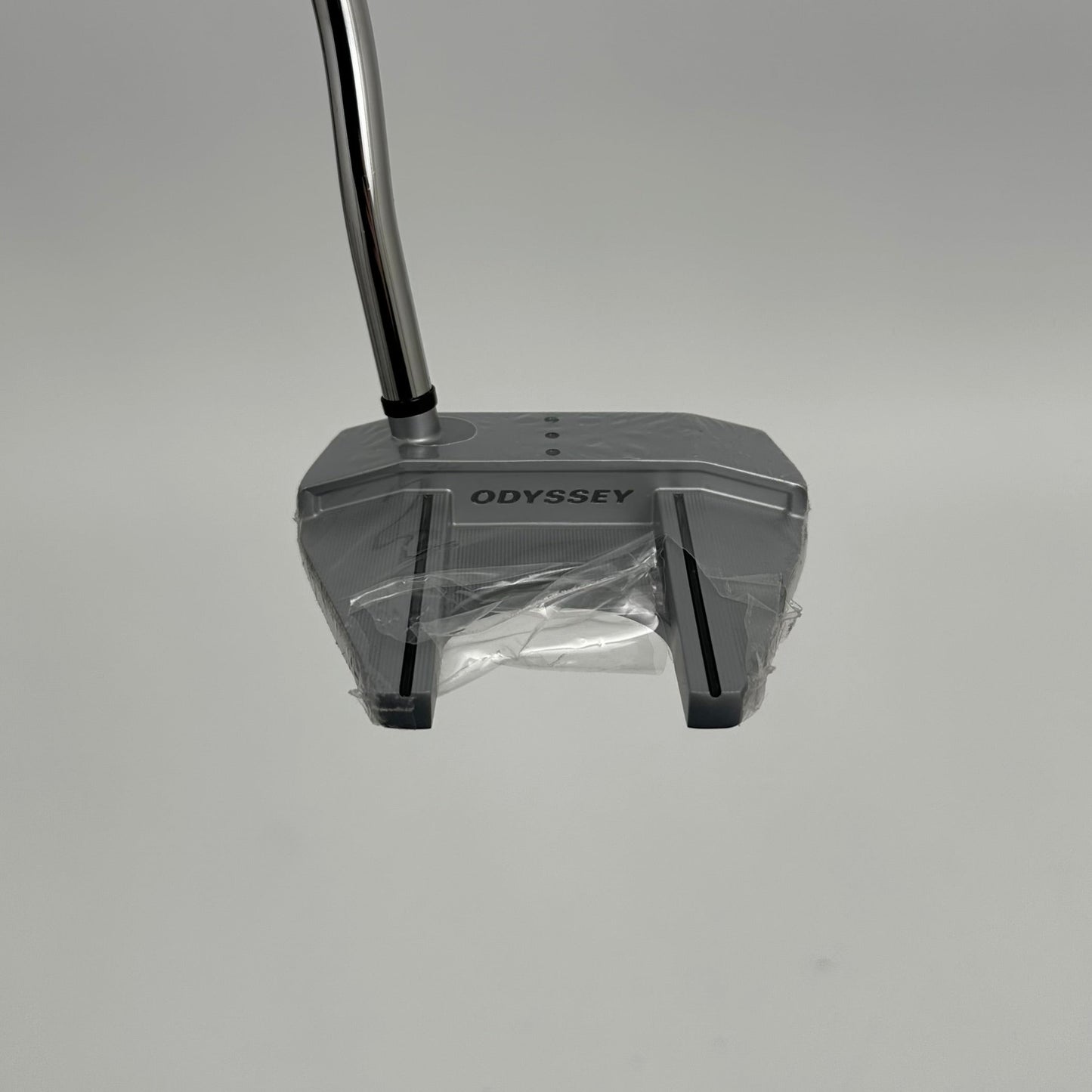 Odyssey White Hot OG 7