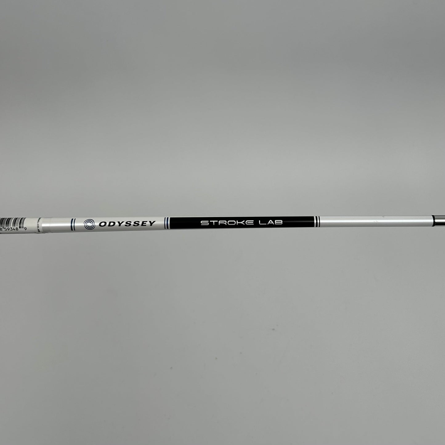 Odyssey White Hot OG 7