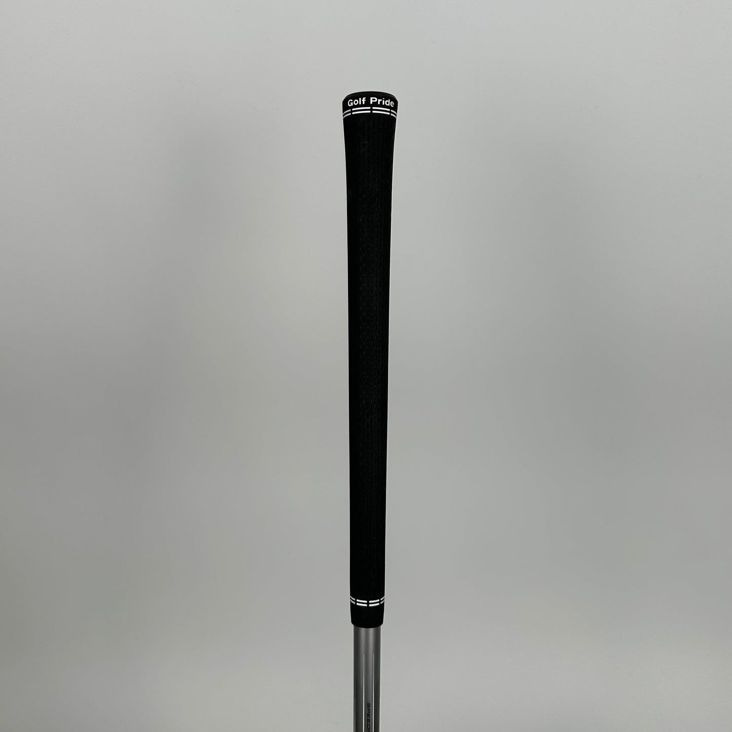 Mitsubishi MMT HY 50 R2 / Senior / Titleist