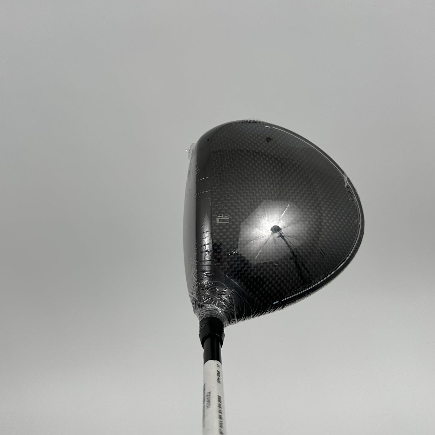 Cobra Aerojet Max Driver 12°
