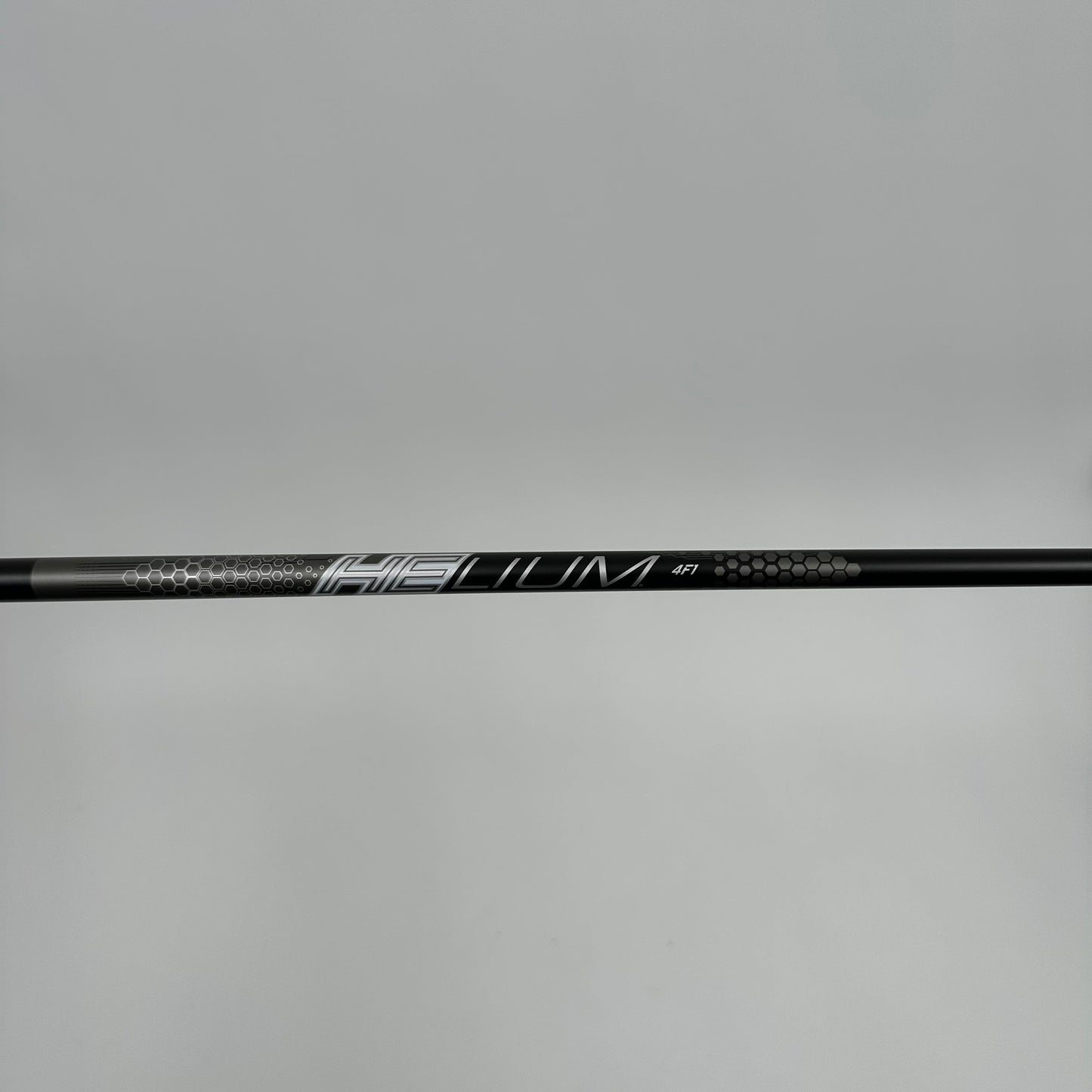 Cobra Aerojet Max Driver 12°