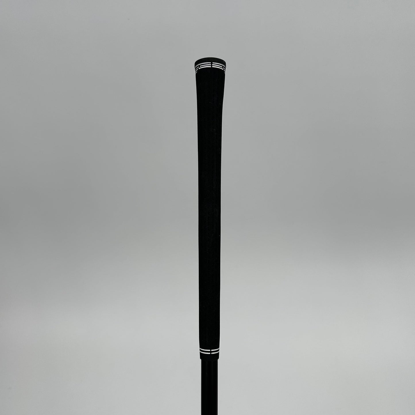 Cobra Aerojet Max Driver 12°