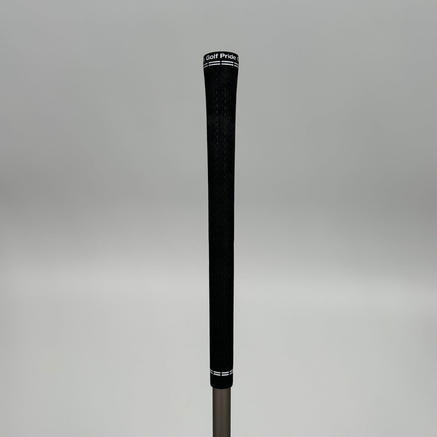 Ping Tour 2.0 85 S / Stiff / Ping