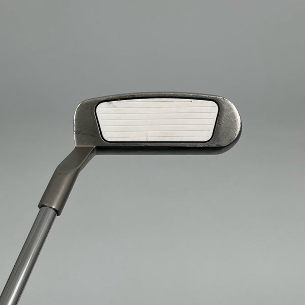 Odyssey X-ACT Chipper 37°