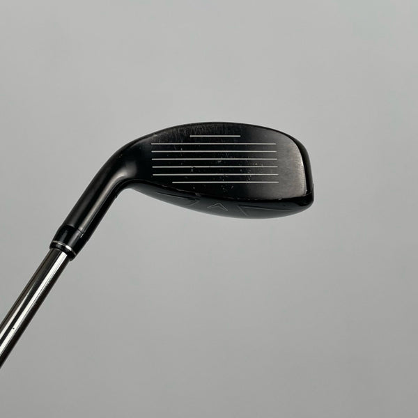 Callaway Epic Star Hybrid 5 23°