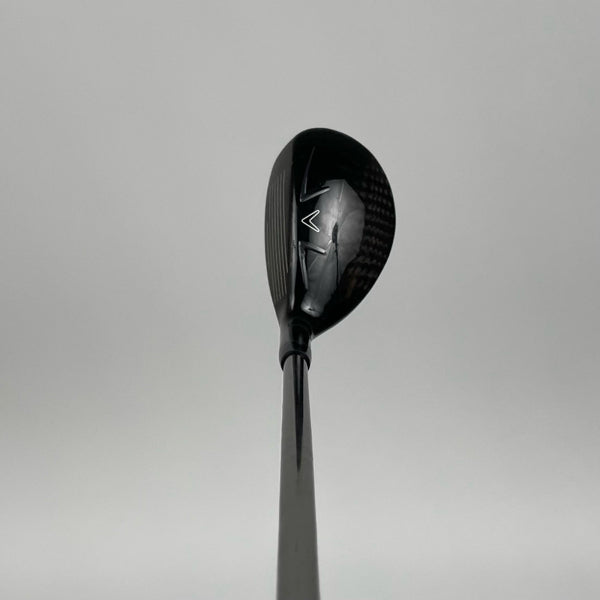 Callaway Epic Star Hybrid 5 23°