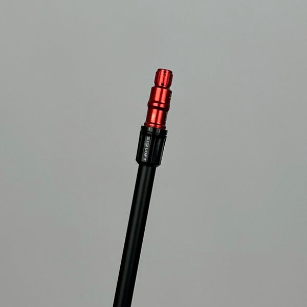 Fujikura blur R11 60g / Regular / Taylormade