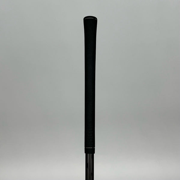 Fujikura blur R11 60g / Regular / Taylormade