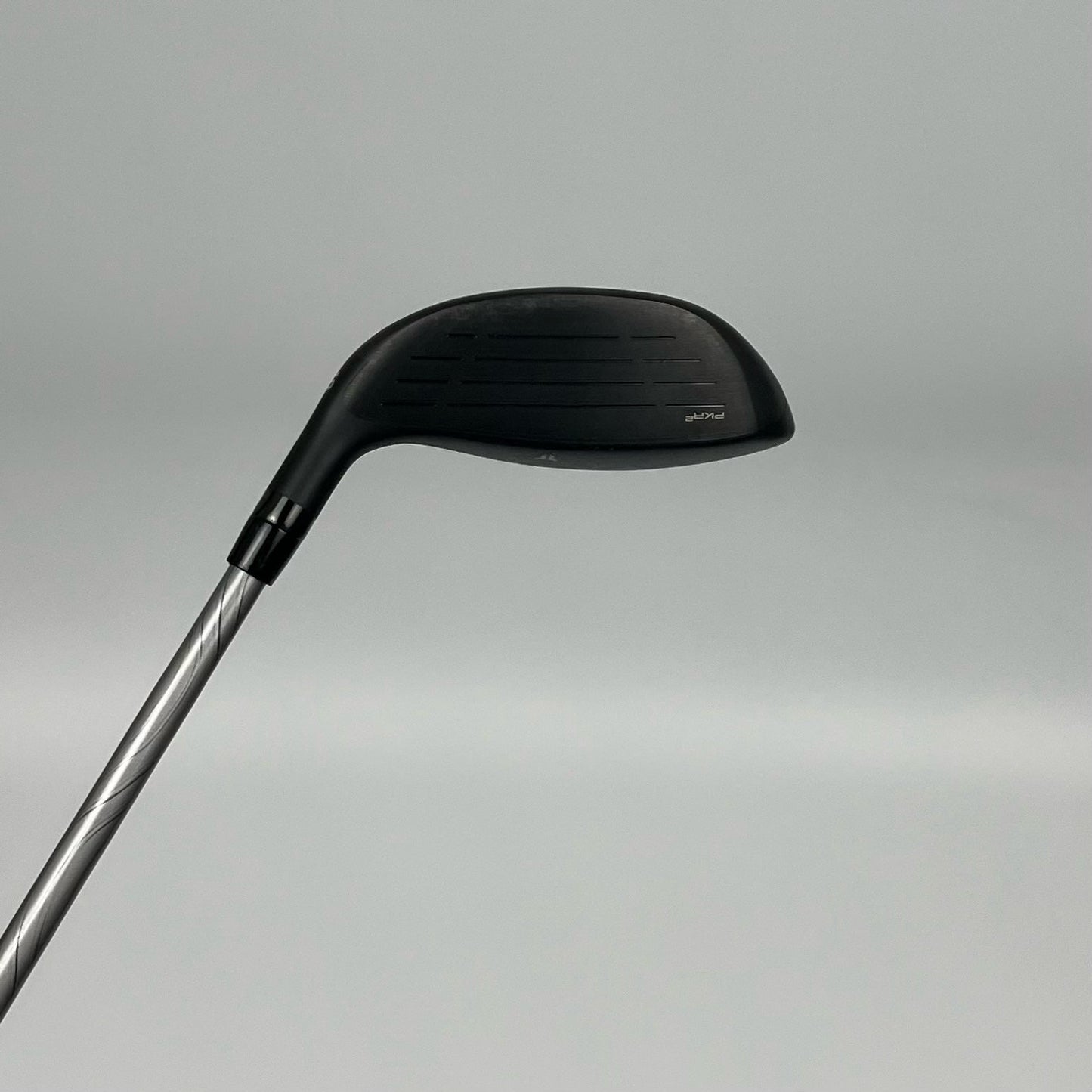 Wilson Staff Dynapower FW5