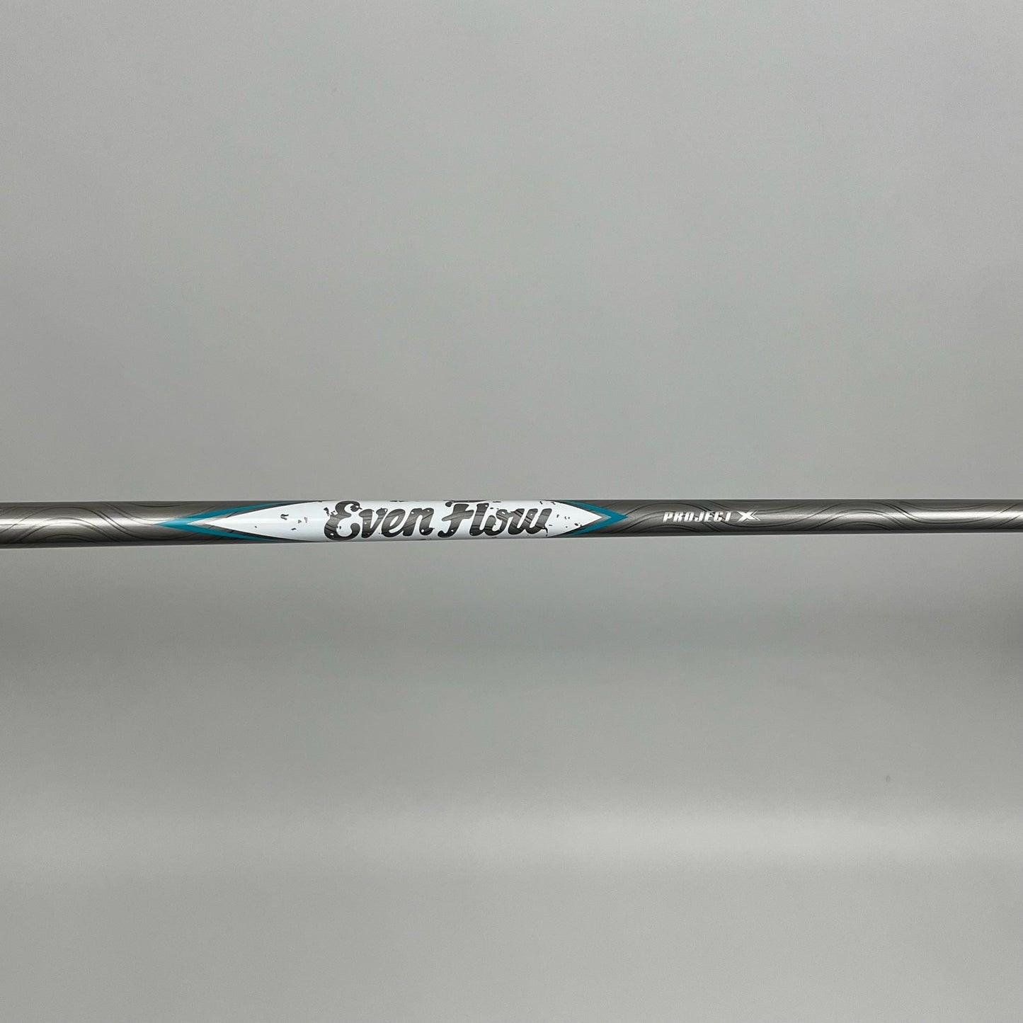 Wilson Staff Dynapower FW5