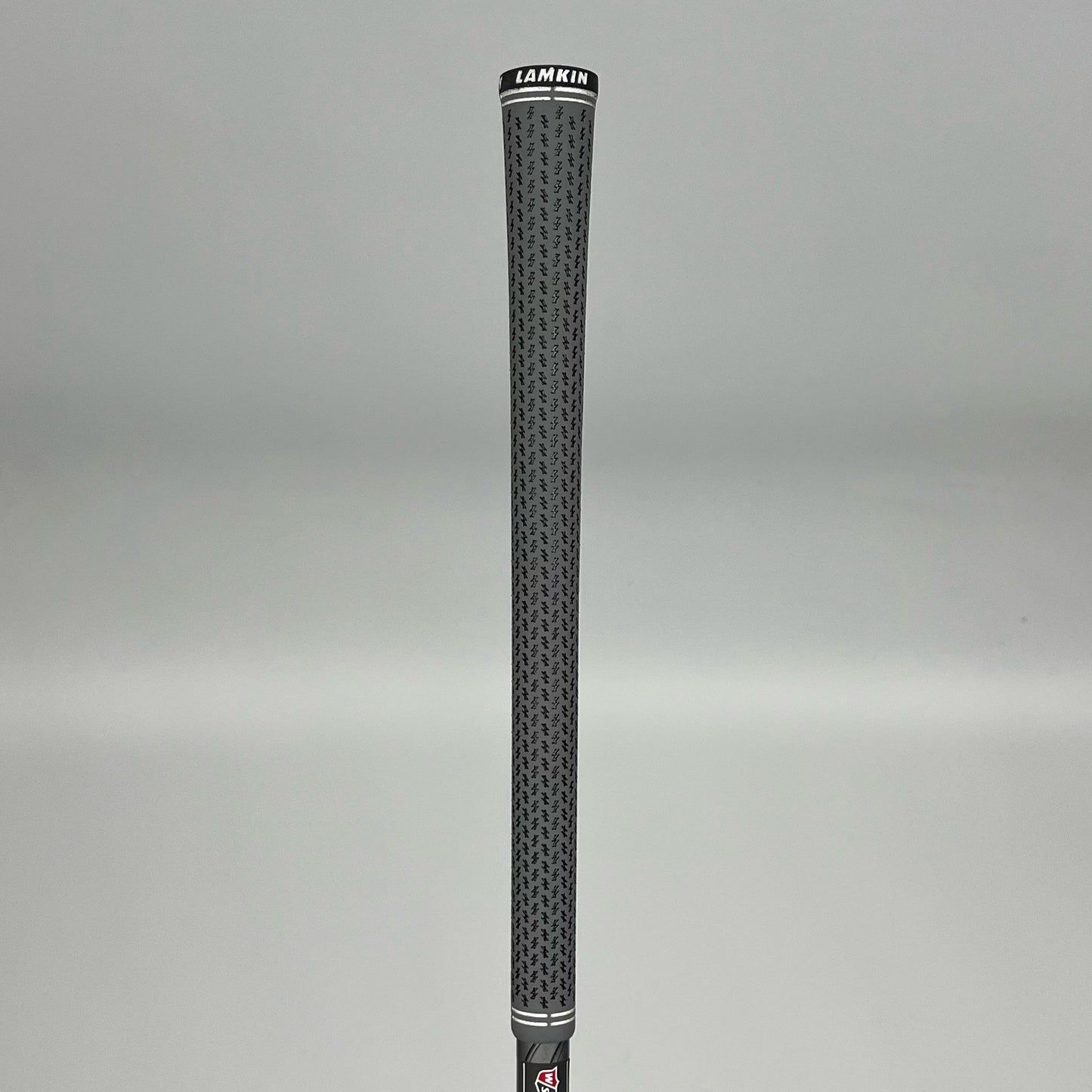 Wilson Staff Dynapower FW5