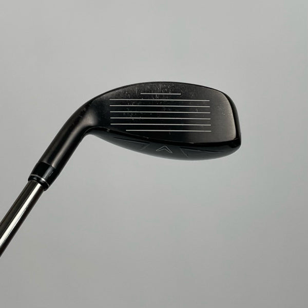 Callaway Epic Star Hybrid 6 26°