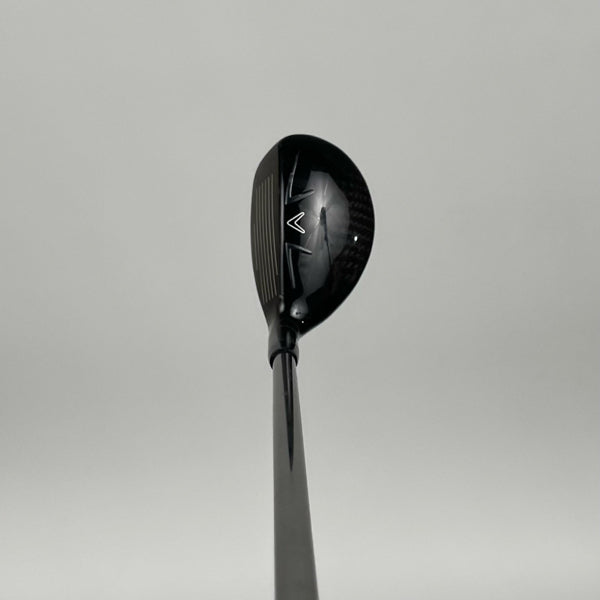 Callaway Epic Star Hybrid 6 26°