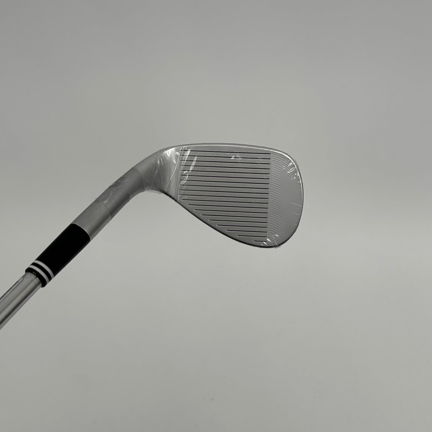 Cleveland RTX Zipcore 58°