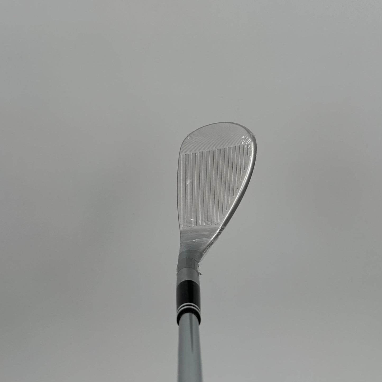 Cleveland RTX Zipcore 58°