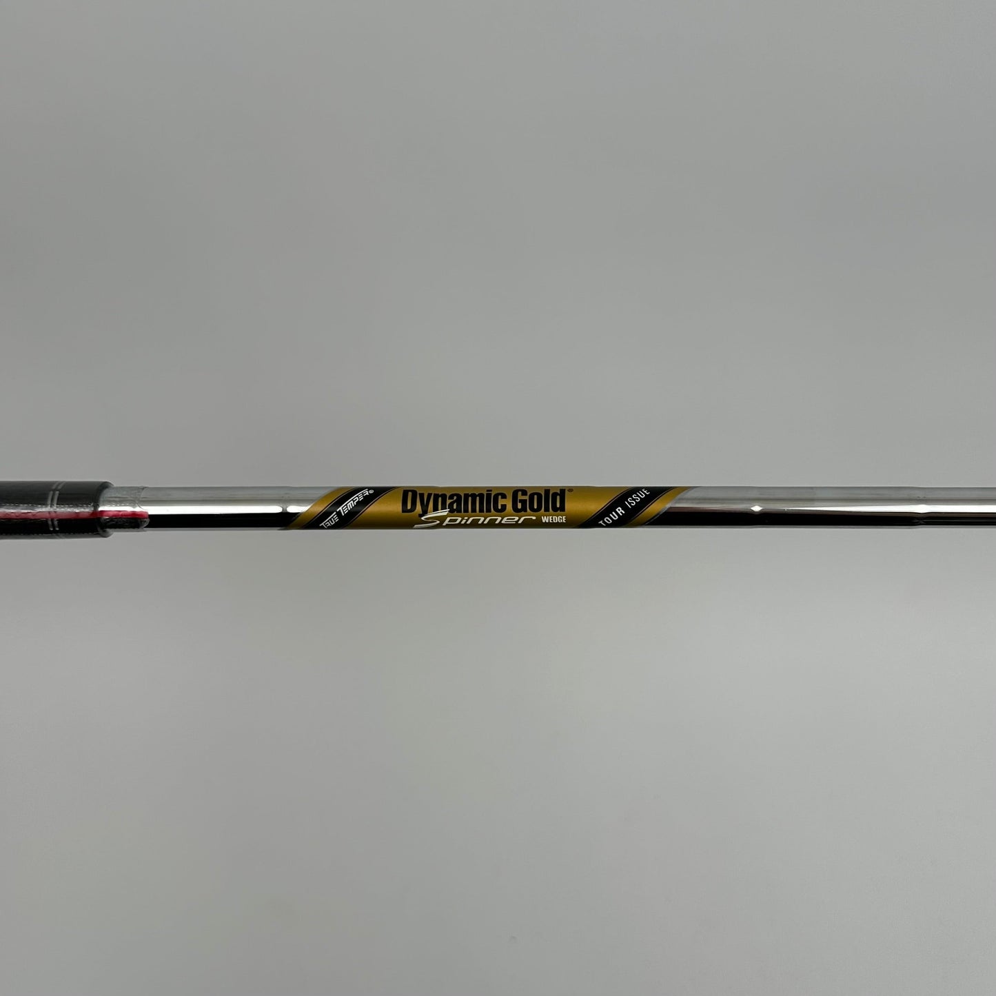 Cleveland RTX Zipcore 58°