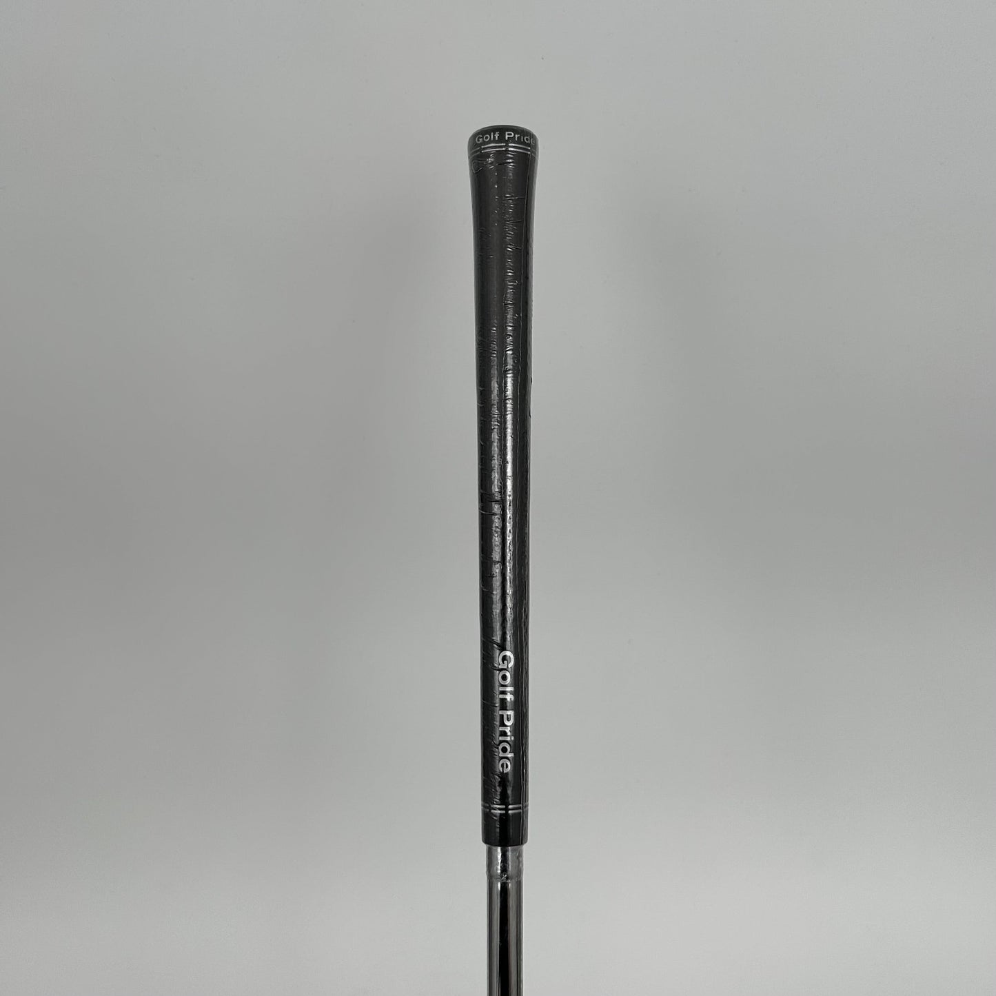 Cleveland RTX Zipcore 58°
