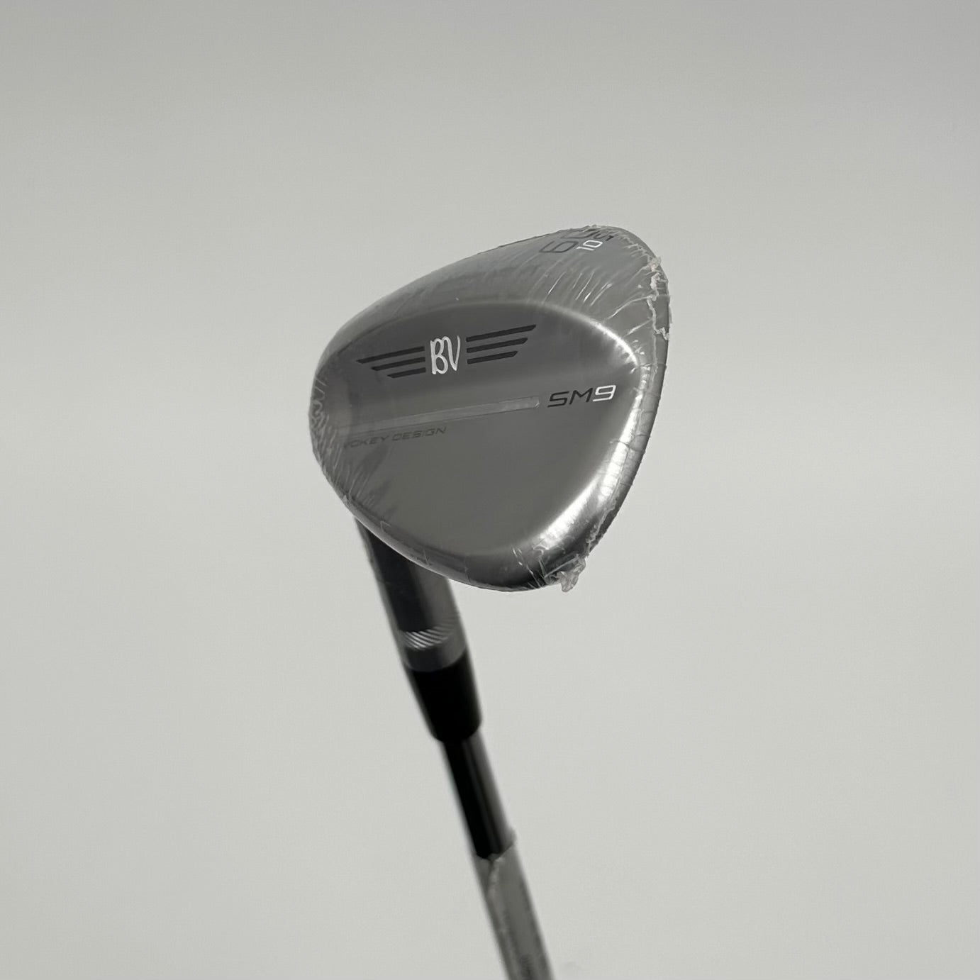 Titleist Vokey SM9 60°