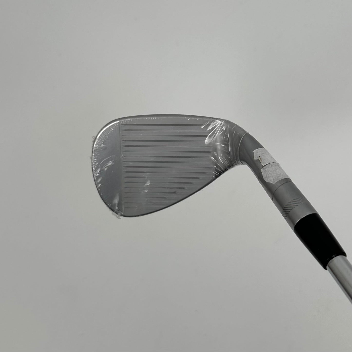 Titleist Vokey SM9 60°