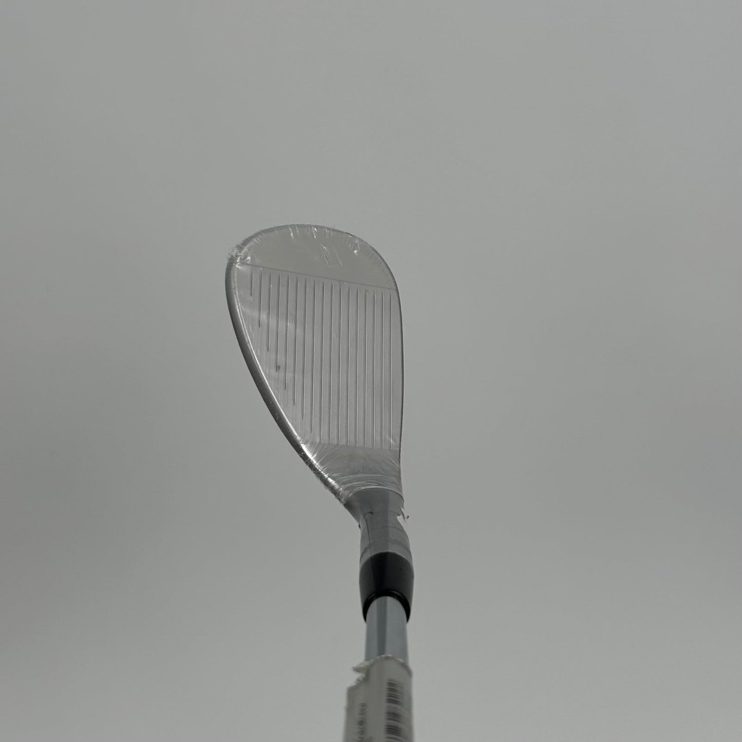 Titleist Vokey SM9 60°