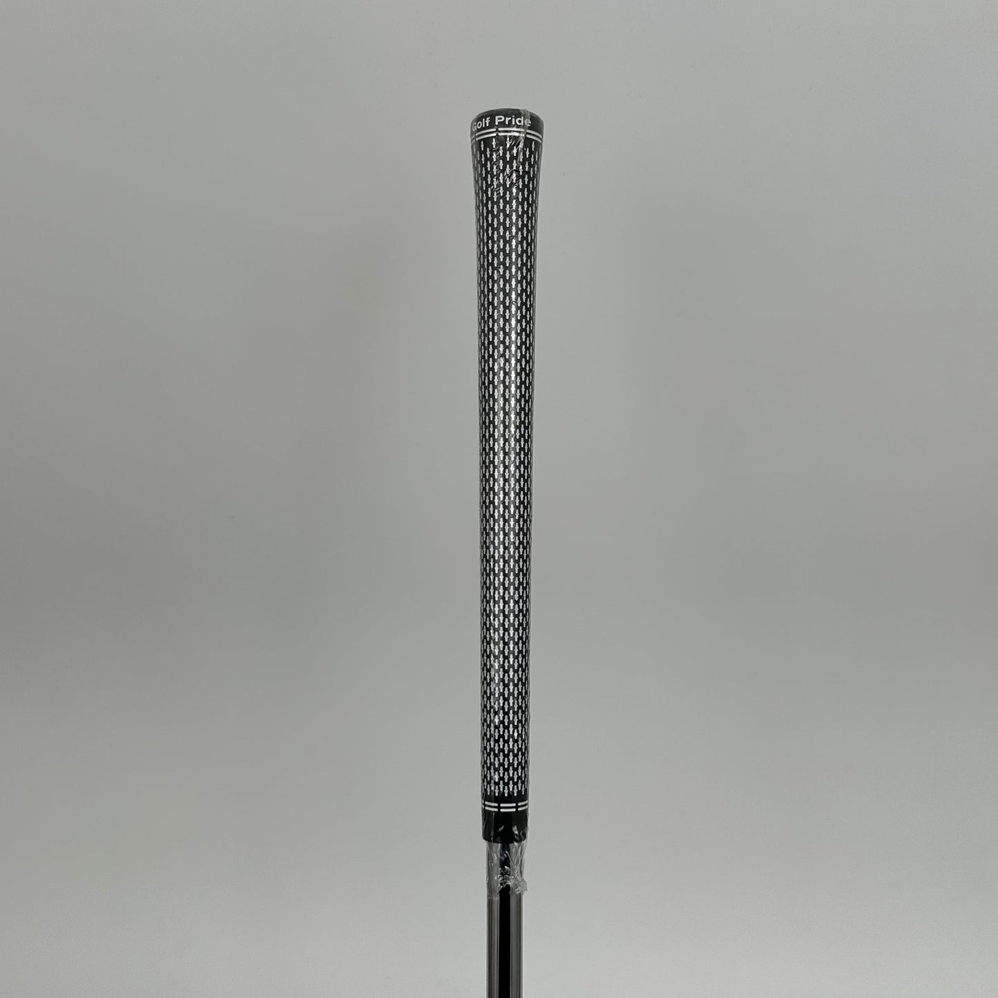 Titleist Vokey SM9 60°